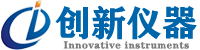 安徽安貝爾環(huán)?？萍加邢薰?></a></div>

    <div   id=
